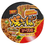 Hikari Menraku Yakisoba Umami Sauce