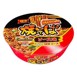 Hikari Menraku Yakisoba Umami Sauce
