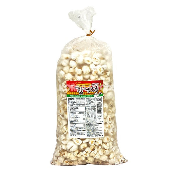 Wang Korea Popcorn Original