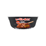 Hikari Menraku Yakisoba Soy Suace